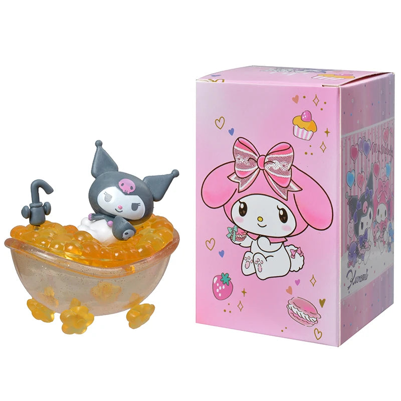 The New Sanrio Blind Box - Image 18