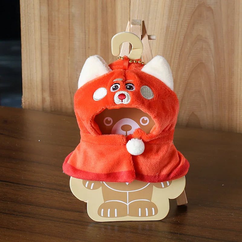 New Disney Doll Cosplay Clothes - Image 10