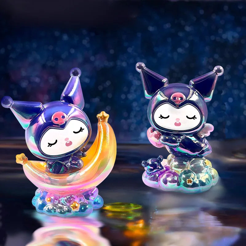 Creative Doll Dreaming Starry Sky Blind Box - Image 2