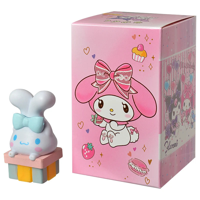 The New Sanrio Blind Box - Image 31