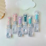 Sanrio Hello Kitty & Cinnamoroll Chopsticks Set