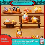 Miniso Happy Baking Series