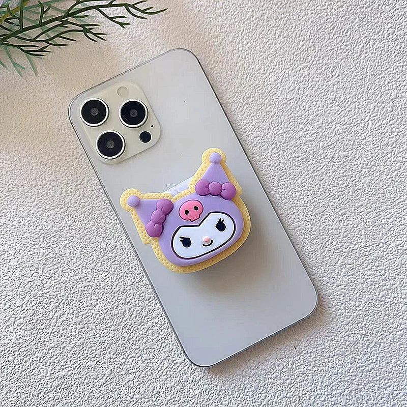 Sanrio Phone Accessories - Image 5