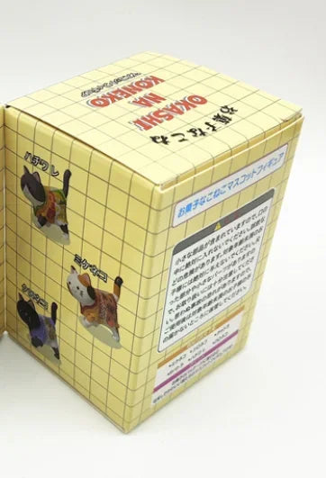 New Cat Blind Box - Image 7