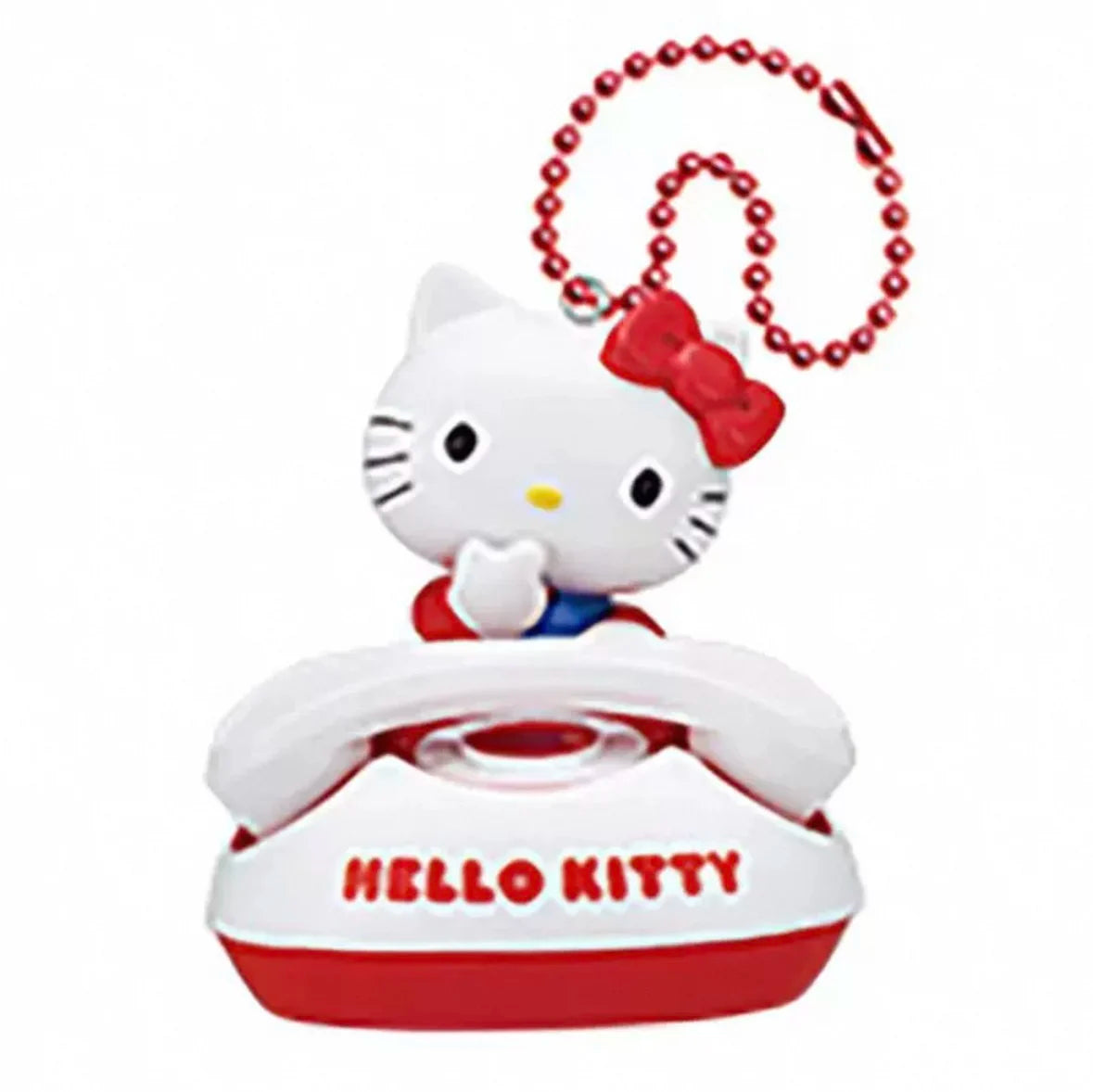 Takara Tomy Kawaii Retro Style Series - Image 8